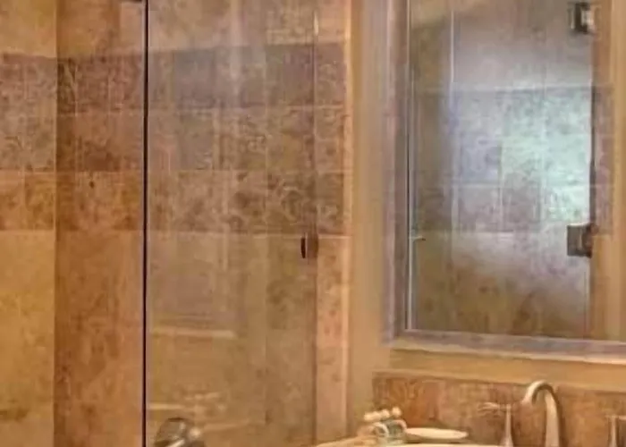 Casitas At Sabino Springs 4*
